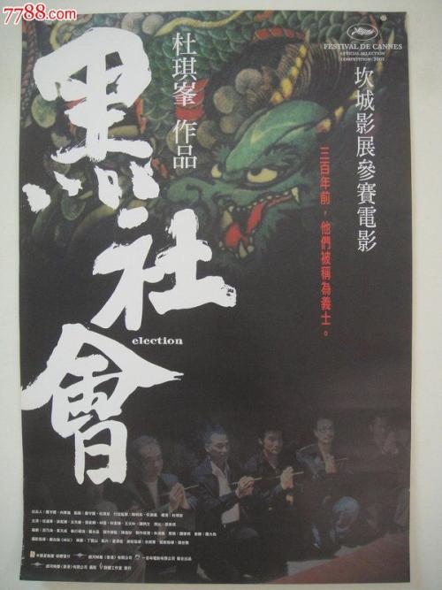 学信网学位证验证
